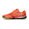 Scarpe Joma Liga 5