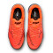 Scarpe Joma Liga 5