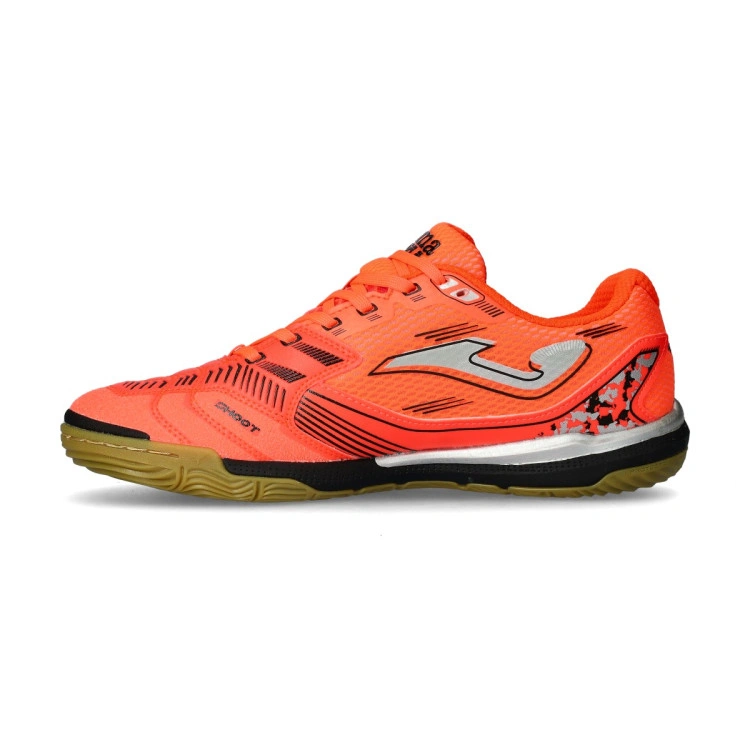 zapatilla-joma-liga-5-rojo-2