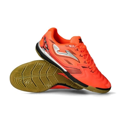 Scarpe Liga 5
