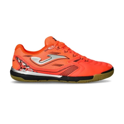 Scarpe Liga 5