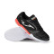 Scarpe Joma Dribling