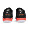 Scarpe Joma Dribling