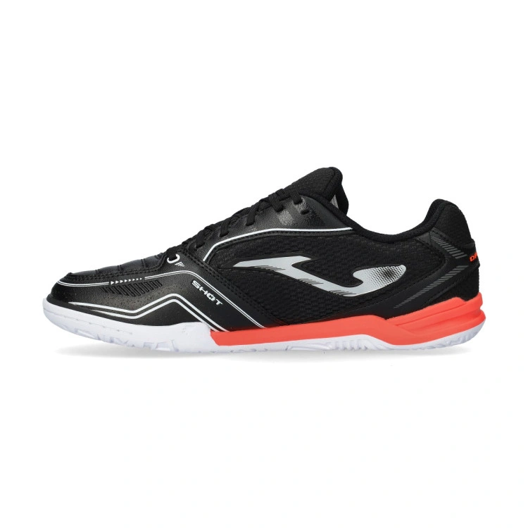 zapatilla-joma-dribling-negro-2