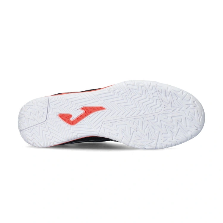 zapatilla-joma-dribling-negro-3