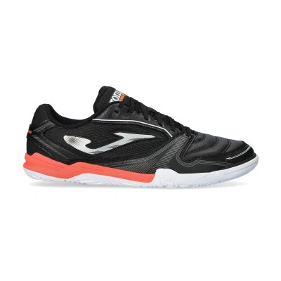 Scarpe Dribling