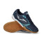 Scarpe Joma Dribling