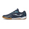 Scarpe Joma Dribling