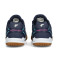 Scarpe Joma Dribling