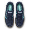 Scarpe Joma Dribling