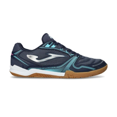 Scarpe Dribling