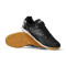 Scarpe Joma Maxima