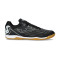 Scarpe Joma Maxima