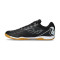 Scarpe Joma Maxima