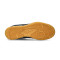 Scarpe Joma Maxima