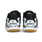 Scarpe Joma Maxima
