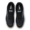 Scarpe Joma Maxima
