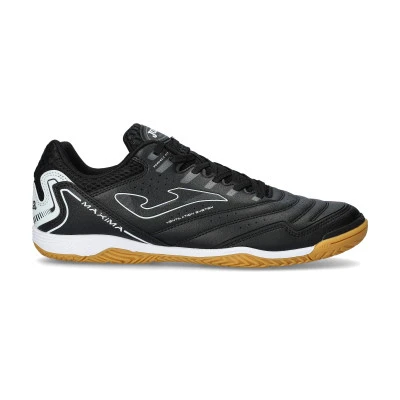 Scarpe Maxima