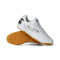 Scarpe Joma Maxima