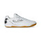 Scarpe Joma Maxima