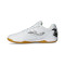 Scarpe Joma Maxima