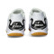 Scarpe Joma Maxima