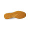 Scarpe Joma Maxima