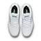 Scarpe Joma Maxima