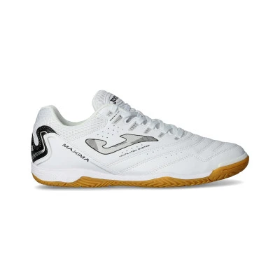 Scarpe Maxima