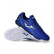 Scarpe Joma Maxima