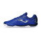 Scarpe Joma Maxima
