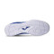 Scarpe Joma Maxima
