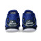 Scarpe Joma Maxima