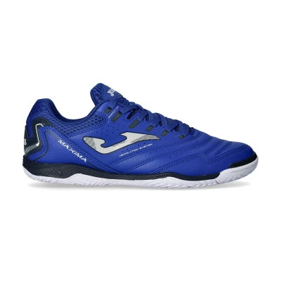 Scarpe Maxima