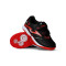 Scarpe Joma Powerful Niño