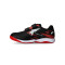 Scarpe Joma Powerful Niño