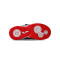 Scarpe Joma Powerful Niño
