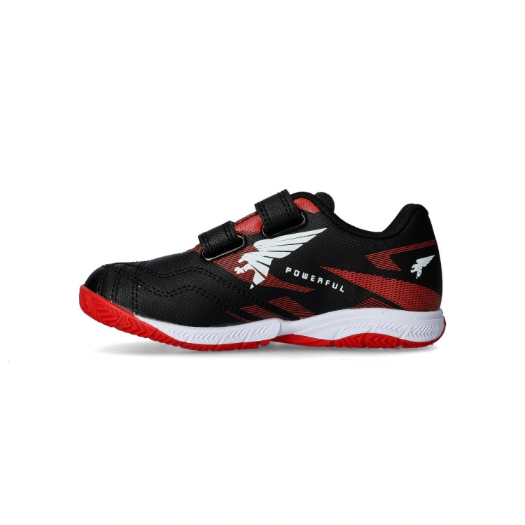 zapatilla-joma-powerful-nino-negro-2