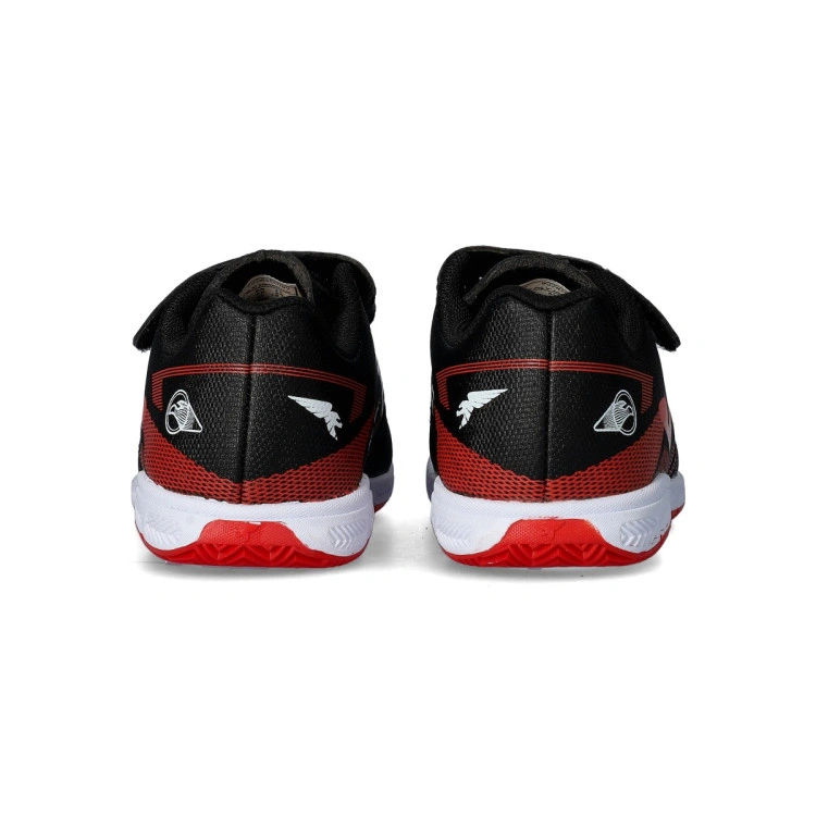 zapatilla-joma-powerful-nino-negro-4