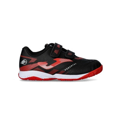 Scarpe Powerful Niño