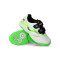 Scarpe Joma Powerful Niño
