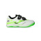Scarpe Joma Powerful Niño