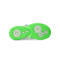 Scarpe Joma Powerful Niño