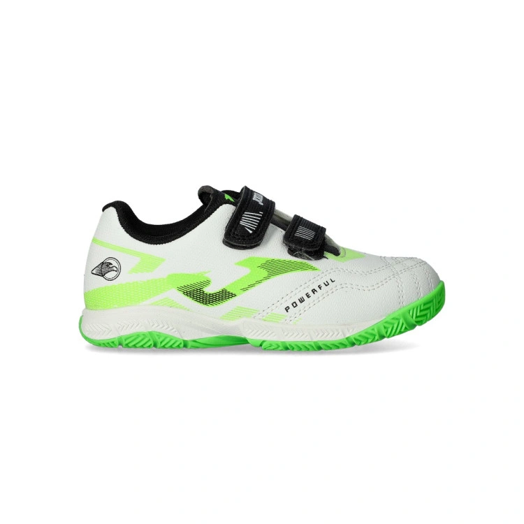 zapatilla-joma-powerful-nino-blanco-1