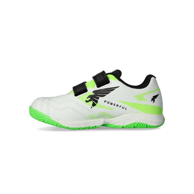 zapatilla-joma-powerful-nino-blanco-2