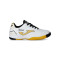 Scarpe Joma Toledo da Bambino