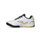 Scarpe Joma Toledo da Bambino