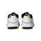 Scarpe Joma Toledo da Bambino
