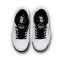 Scarpe Joma Toledo da Bambino