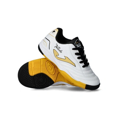 Scarpe Toledo da Bambino